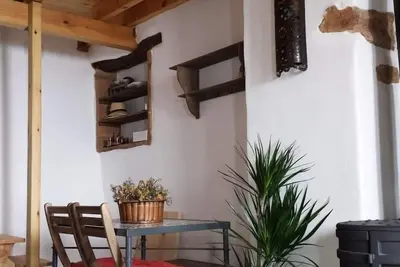 Image de El Rinconcito de Valdelarco
