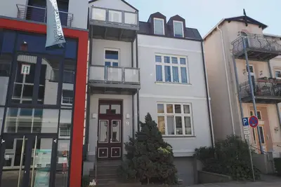 Image de House Karzenburg Apartment 2 - Maison Karzenburg Apartment 2