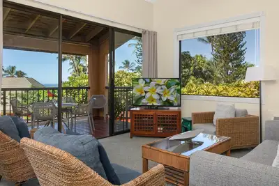 Image de Village de Wailea Ekahi 20h