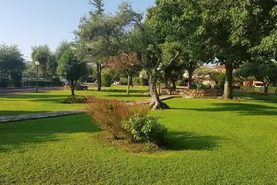 Image de Appartement Ă San Teodoro Sardaigne