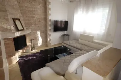 Image de Superbe Villa meublée à Tanger