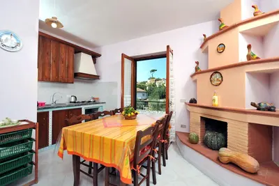 Image de Home Miel - Côte de Sorrente