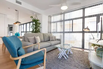 Image de Plaza Nueva Deluxe 4