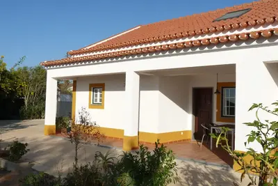 Image de Appartement avec une vue imprenable