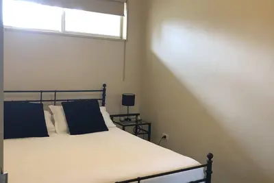 Image de Croisière à Surfers Paradise
