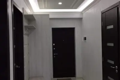 Image de Installez-vous confortablement et sentez-vous comme chez vous!