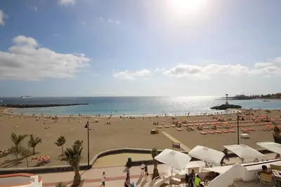 Image de Appartement De Luxe Christians Beachfront