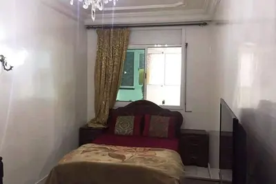 Image de Appartement des rêves 💚💙❤️💕✌️