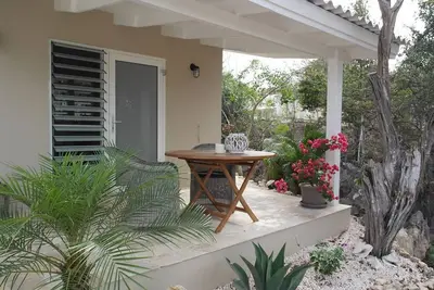 Image de BaliVilla Bali - belle maison d'hôtes dans un environnement tropical