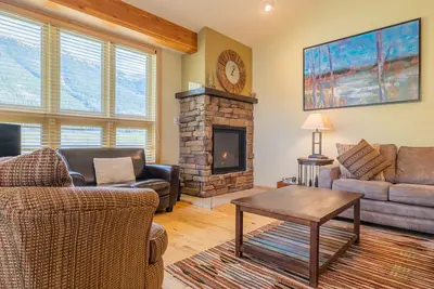 Image de Wd24 Wonderful Town Home offre une vue incroyable!