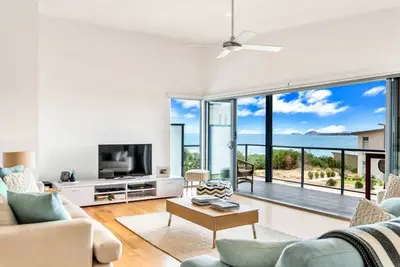 Image de 18, promenade Boomer, Port Elliot