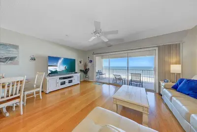 Image de Oceanway Sunset Beach Condo