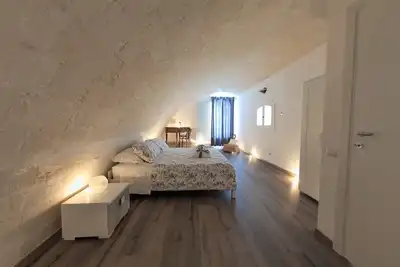 Image de Maison de vacances \"L'Alloro 2\"
