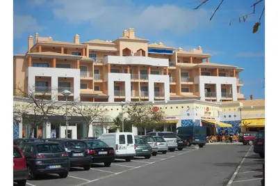 Image de Appartement de luxe avec piscine privée et vue sur mer