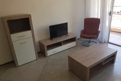 Image de Appartement climatisé playa Muchavista