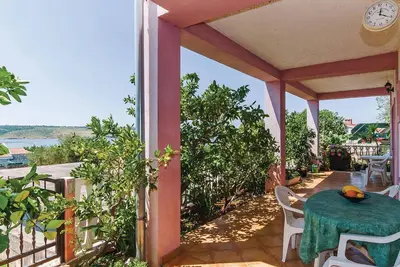 Image de Appartement confortable d'une.