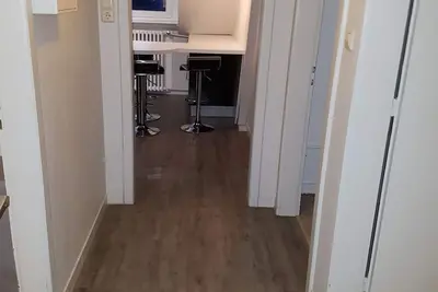 Image de Les chéris cosy appart (60 m2)