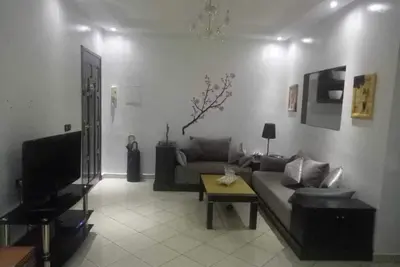 Image de Appartement Mzn centre ville et dans un quartier résidentiel