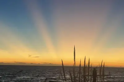 Image de Gulf Crest 106 sous une nouvelle propriété! Rez de chaussée 2/2 Great location, WiFi gratuit