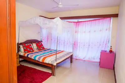 Image de Safiri Kenya Home
