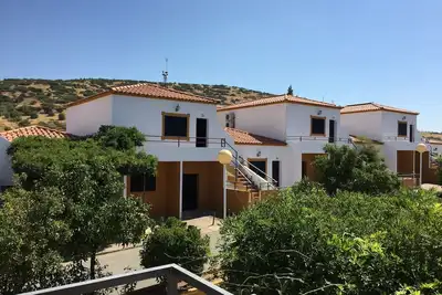 Image de Appartement 25 (Parking + Wifi + Balcon)