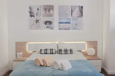 Image de Casa Prazeres - Lisbonne