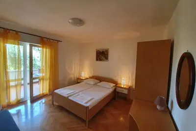 Image de Appartement pour 4-7 personnes