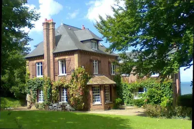 Image de Demeure De Caractere