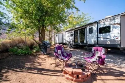 Destination Rv Fully Setup Ok41