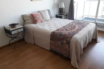 Image de Appartement complet et moderne à San Telmo.