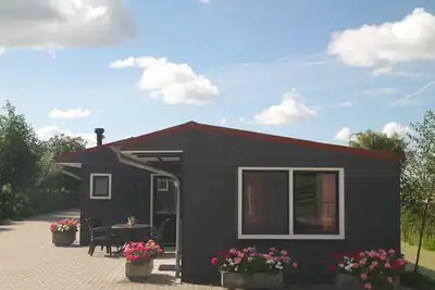 Image de Appartement indépendant entièrement meublé