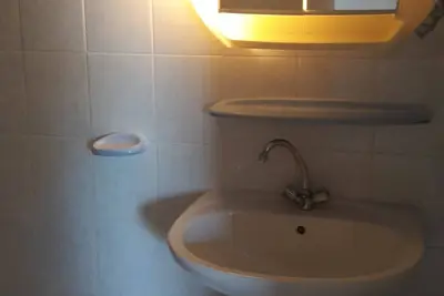 Image de Charmant F2 équipé tout confort
