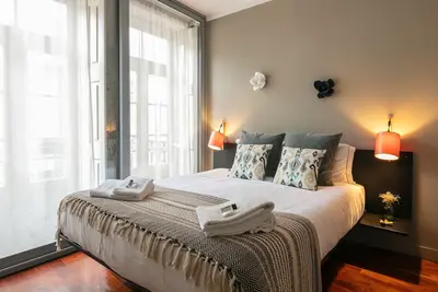 Image de Porto Insight Apartments - Gaine