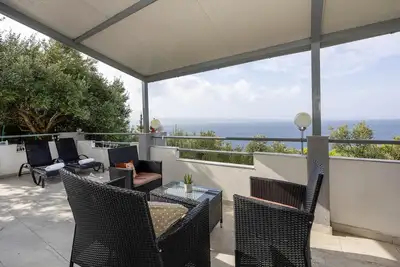 Image de Magnifique maison Ă Suhi Potok-Jesenice