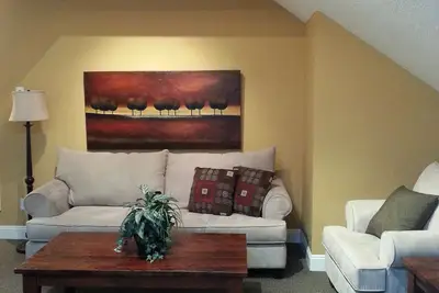 Image de Clean Modern Bright