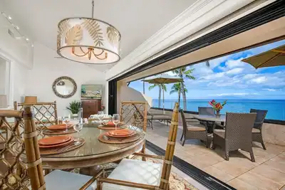 Image de Makena Surf Resort E302