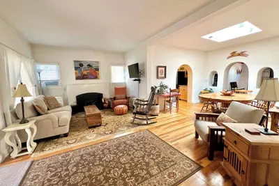 Image de Casa De Gracia - Au coeur de Santa Fe