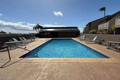 Image de Profitez de notre Maui Shangri-La