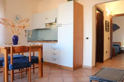 Image de Rena Bianca Apartment