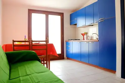 Image de Summer House