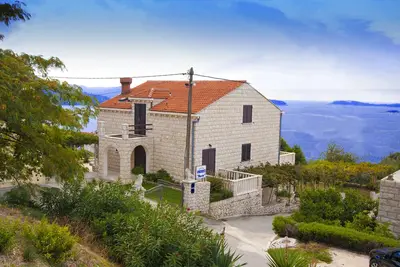 Image de Guest House Burin