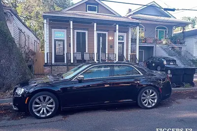 Image de Charming Shotgun. 5 mi du parc des expositions et 2. 5 miles du quartier français!