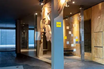 Image de Babel Belgrano