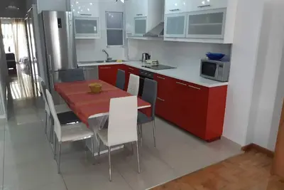 Image de Appartement central - Acropole