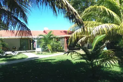 Image de Pour vos vacances en famille ou en amis appartement confortable et spacieux\"