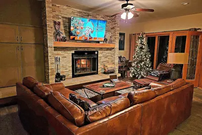 Image de Ski In / Ski Out | Spa privé | 8 personnes | Parking gratuit