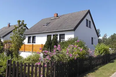 Image de Appartement front de mer pour max. 7 personnes