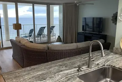 Image de Wi / Fi, chaises de plage et parasol Meuble