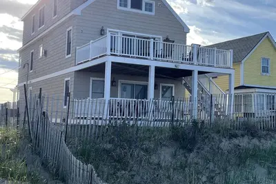 Image de Salisbury Beach - Oceanside sur Atlantic Ave.