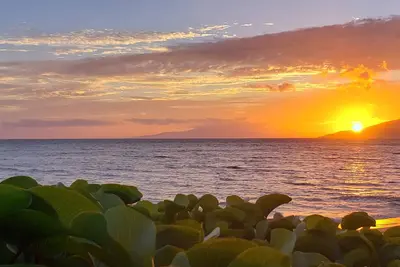 Image de Près de la plage, familial et mis à jour!
